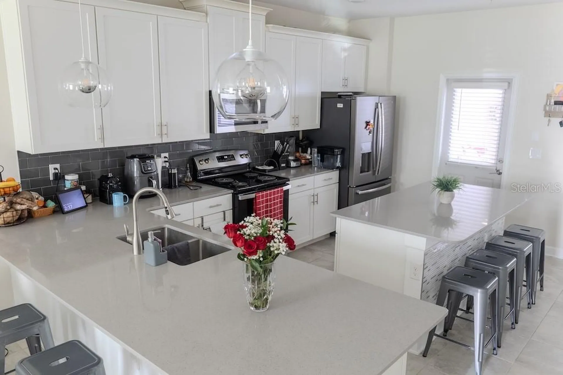 12023 Prologue Avenue Orlando FL 32832