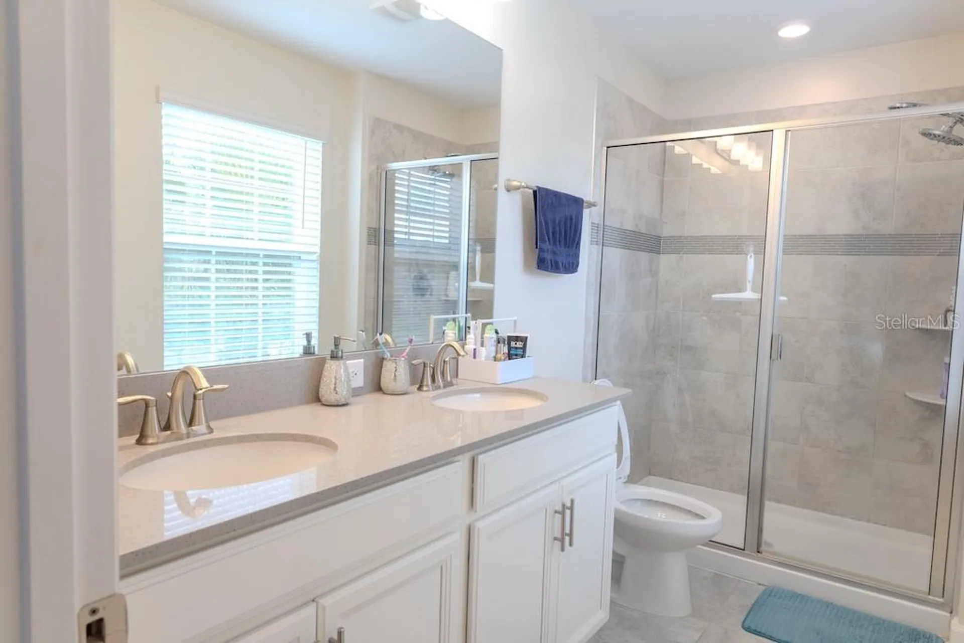 12023 Prologue Avenue Orlando FL 32832