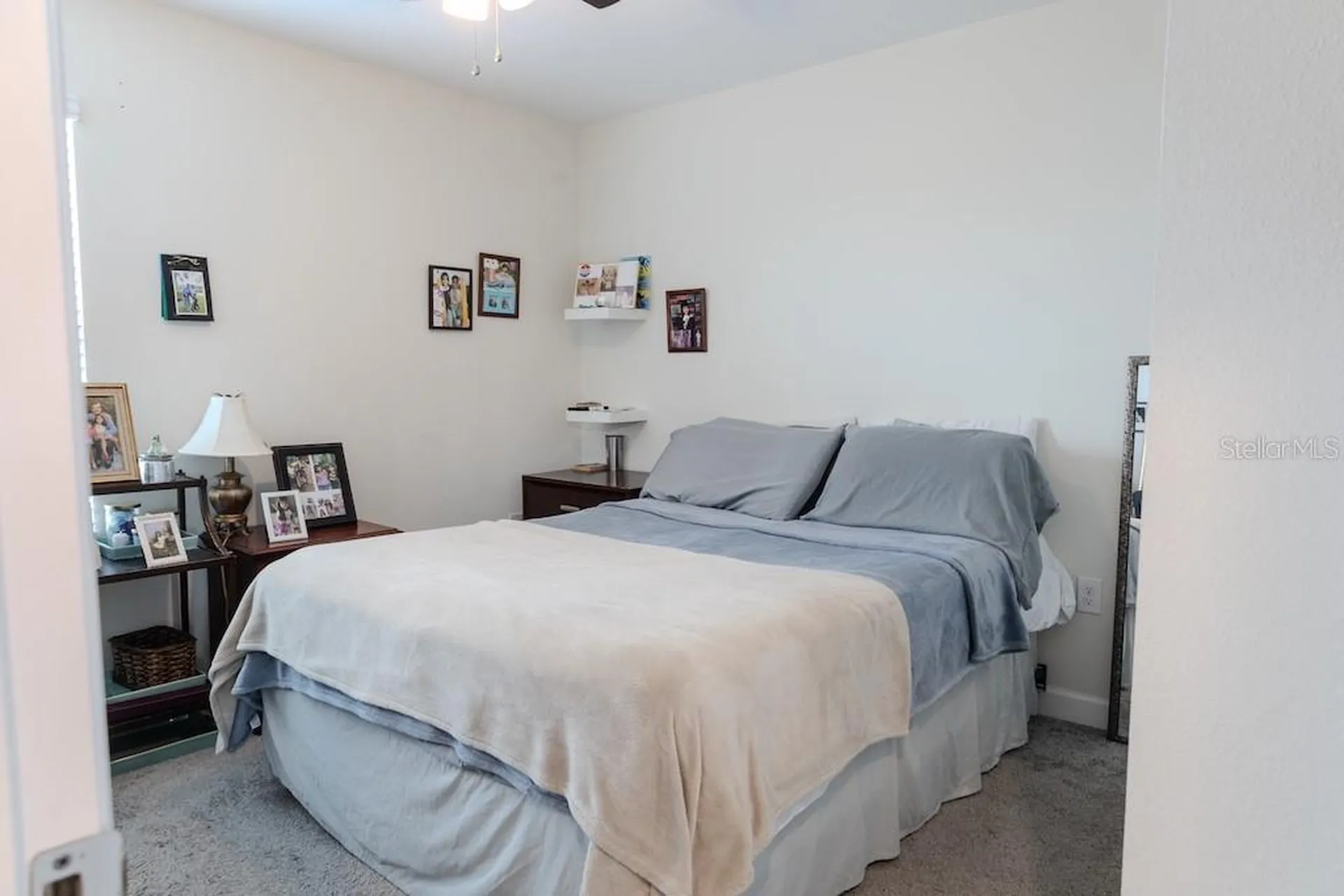 12023 Prologue Avenue Orlando FL 32832
