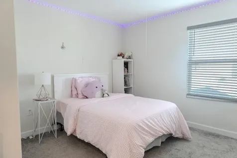12023 Prologue Avenue Orlando FL 32832