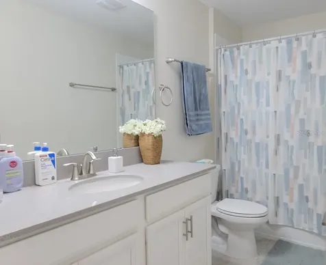 12023 Prologue Avenue Orlando FL 32832