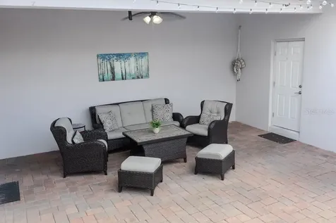 12023 Prologue Avenue Orlando FL 32832
