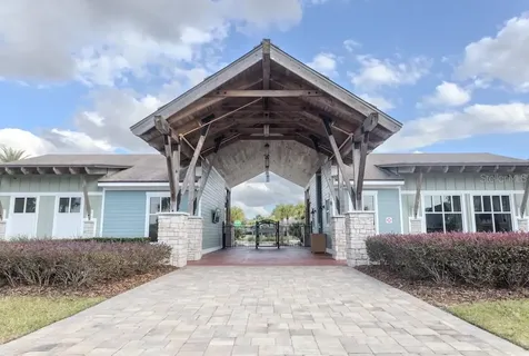 12023 Prologue Avenue Orlando FL 32832