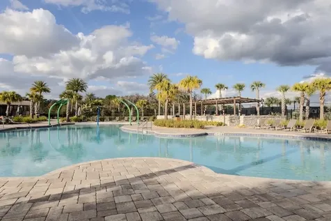 12023 Prologue Avenue Orlando FL 32832