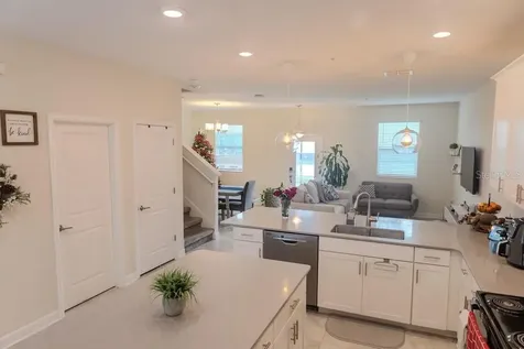 12023 Prologue Avenue Orlando FL 32832