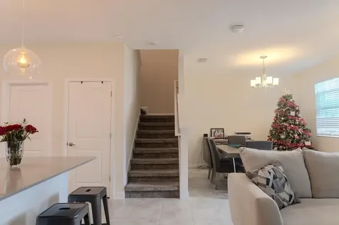 12023 Prologue Avenue Orlando FL 32832