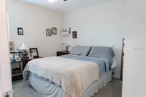 12023 Prologue Avenue Orlando FL 32832