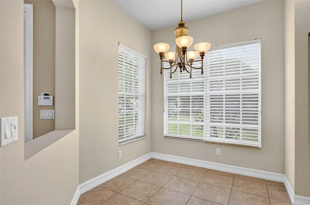 15709 Crystal Waters Drive Wimauma FL 33598