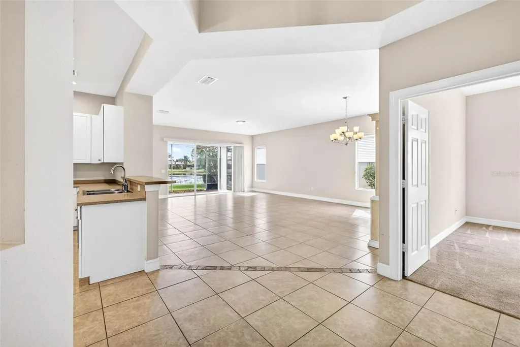 15709 Crystal Waters Drive Wimauma FL 33598