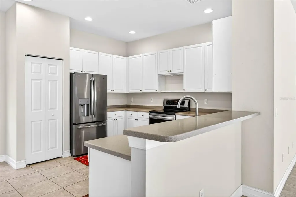 15709 Crystal Waters Drive Wimauma FL 33598