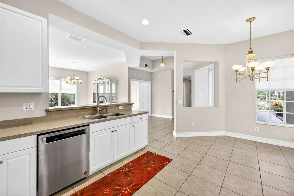 15709 Crystal Waters Drive Wimauma FL 33598