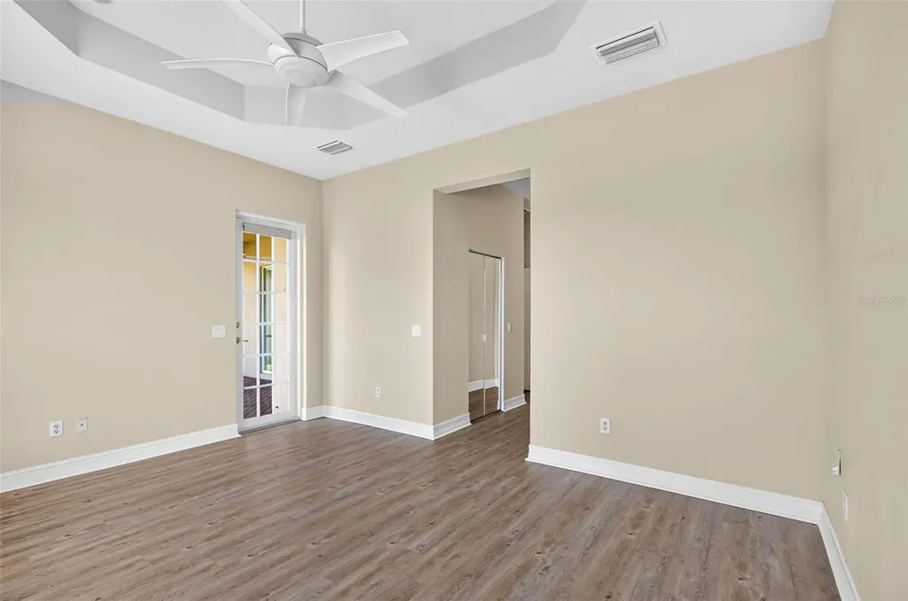 15709 Crystal Waters Drive Wimauma FL 33598