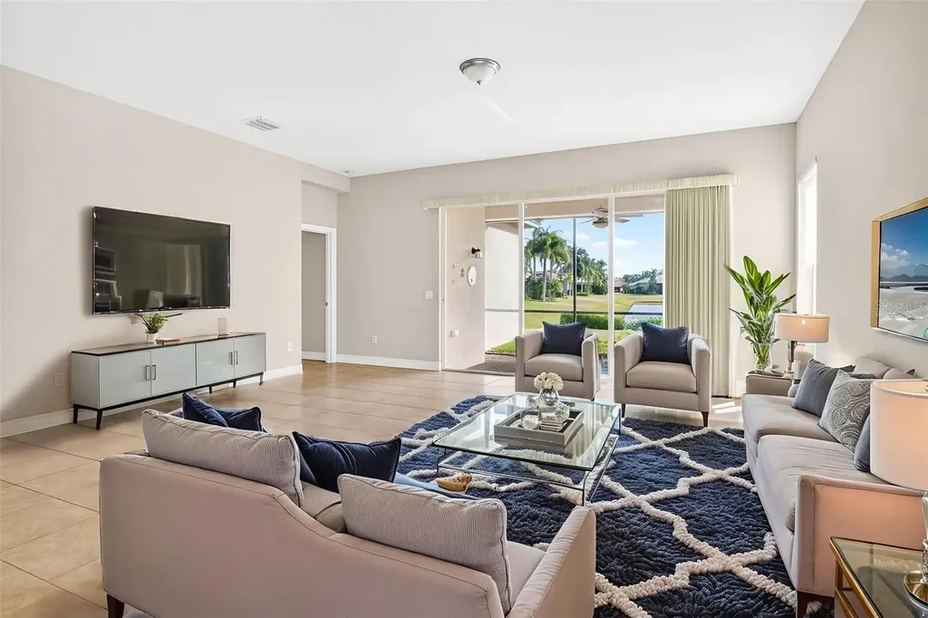 15709 Crystal Waters Drive Wimauma FL 33598