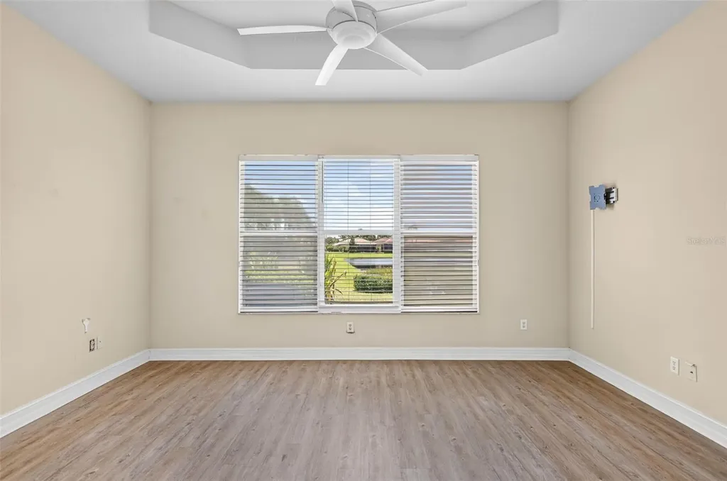 15709 Crystal Waters Drive Wimauma FL 33598