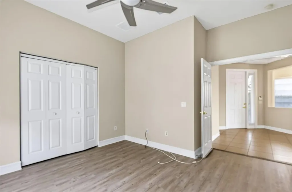 15709 Crystal Waters Drive Wimauma FL 33598