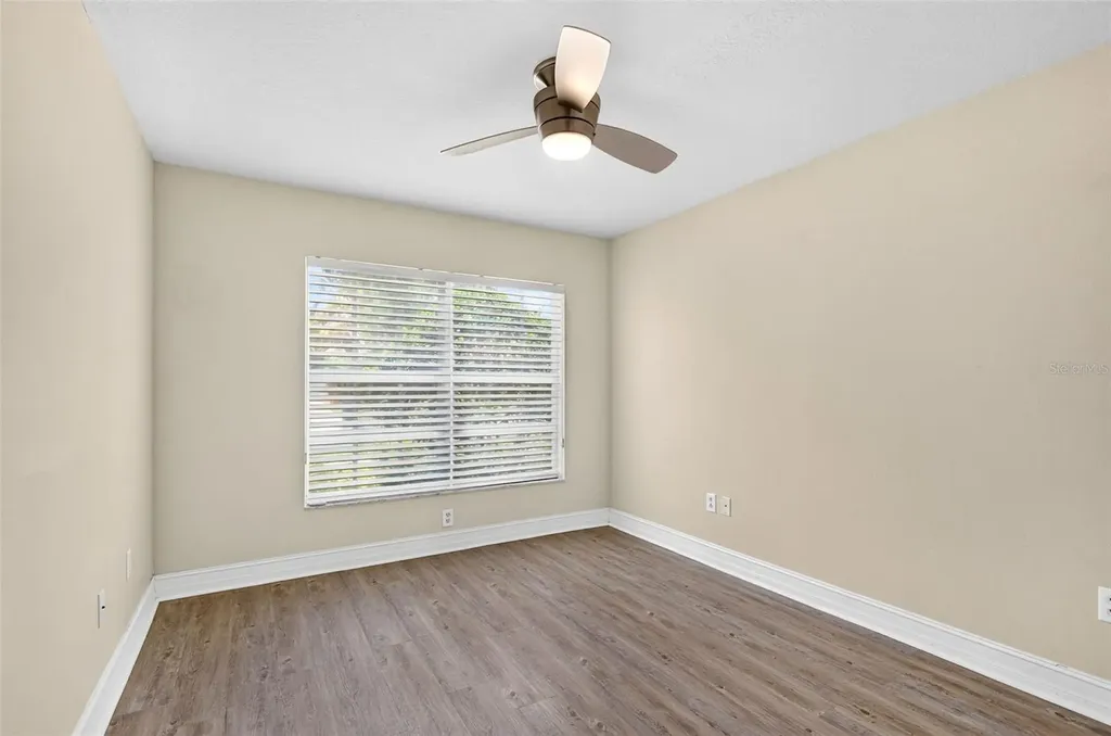 15709 Crystal Waters Drive Wimauma FL 33598