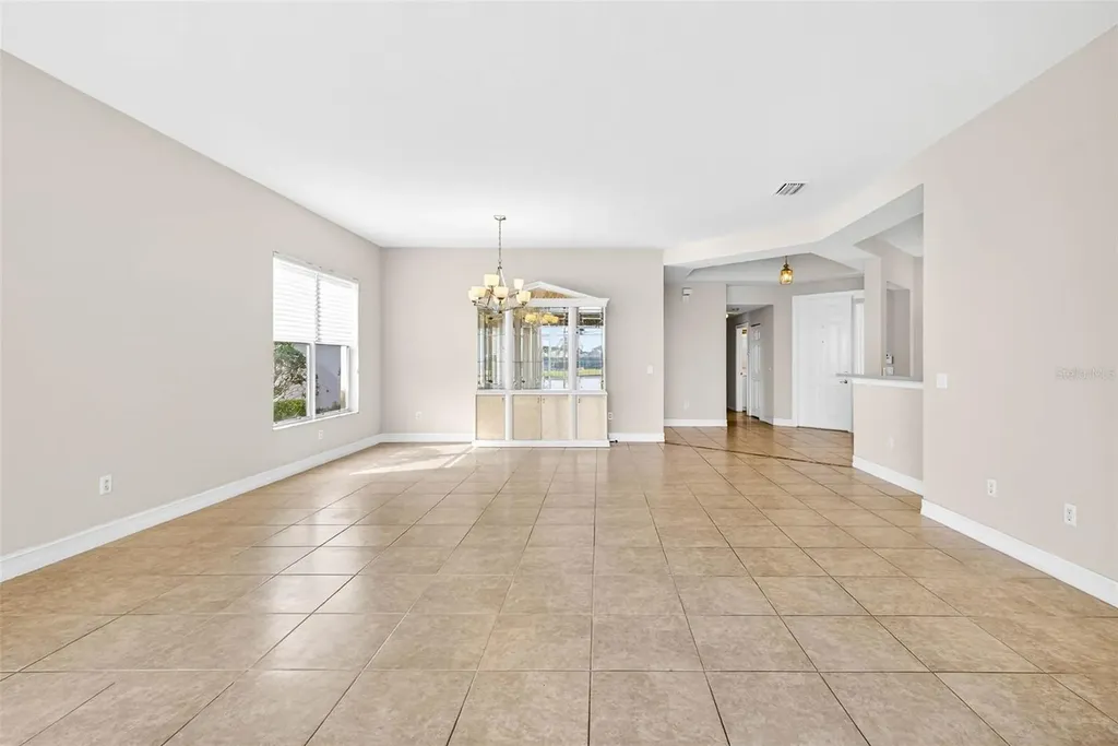 15709 Crystal Waters Drive Wimauma FL 33598