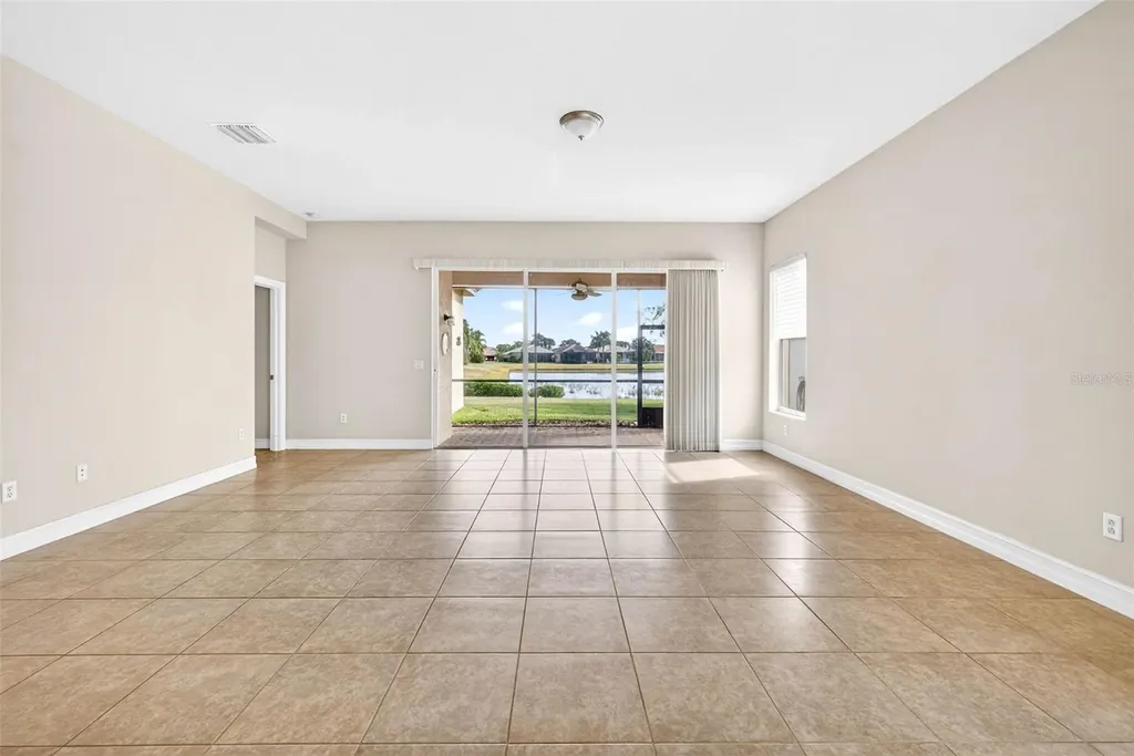 15709 Crystal Waters Drive Wimauma FL 33598