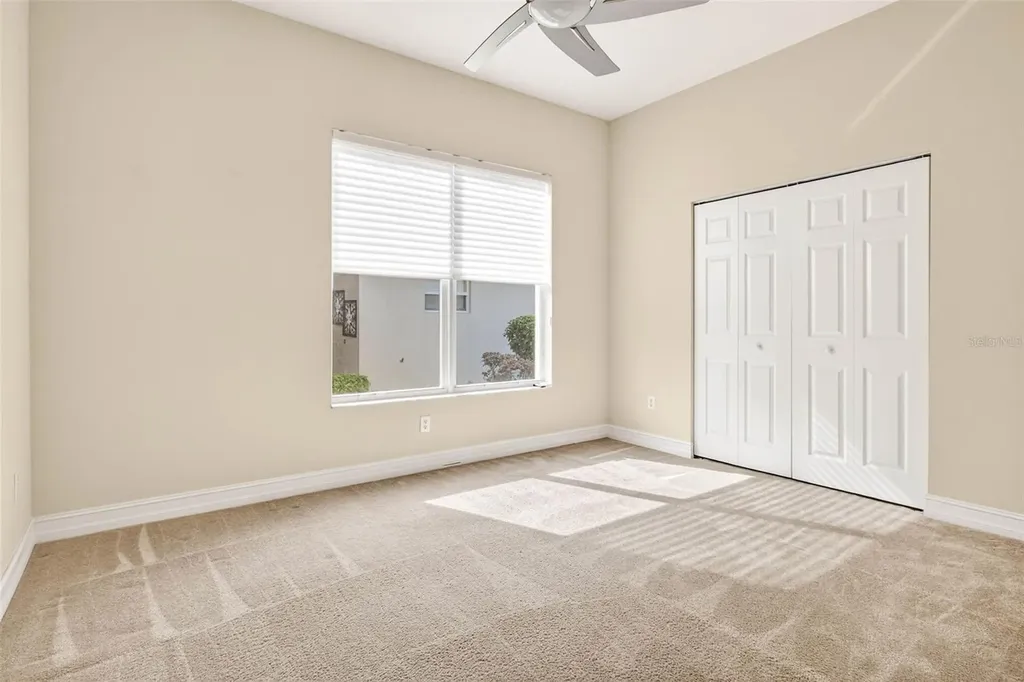 15709 Crystal Waters Drive Wimauma FL 33598