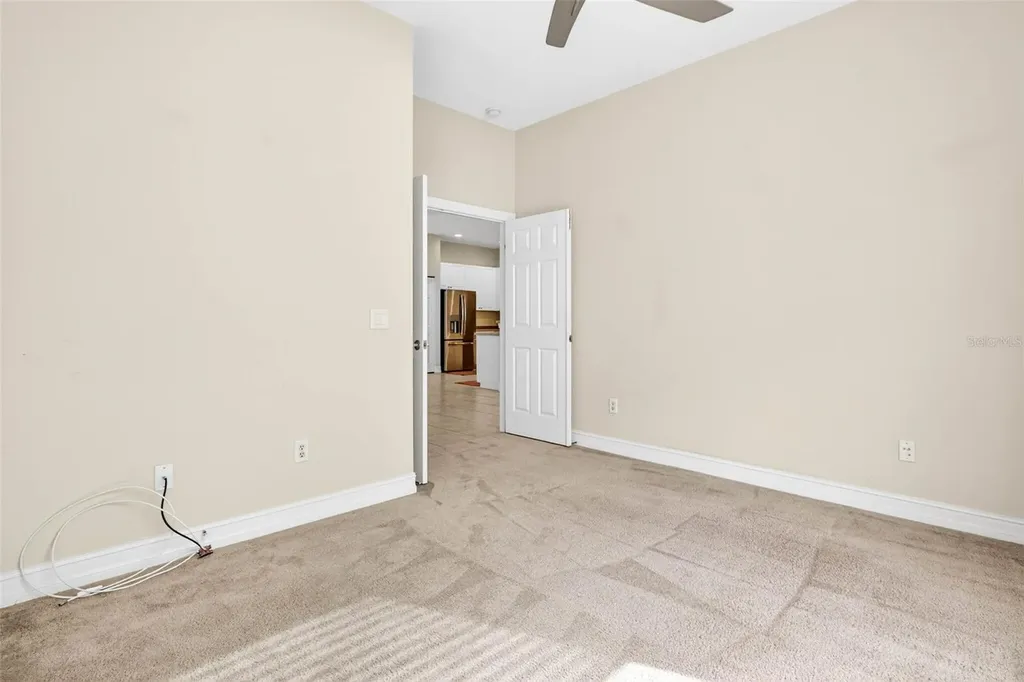 15709 Crystal Waters Drive Wimauma FL 33598