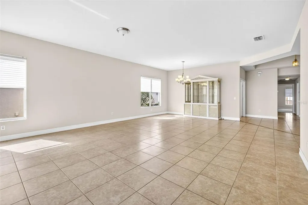 15709 Crystal Waters Drive Wimauma FL 33598