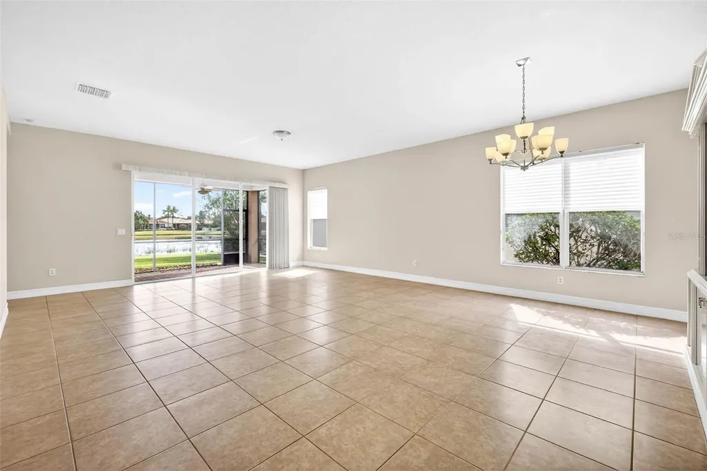15709 Crystal Waters Drive Wimauma FL 33598