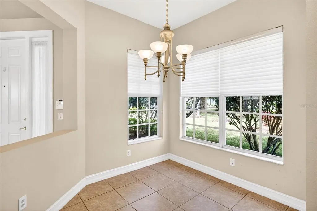 15709 Crystal Waters Drive Wimauma FL 33598