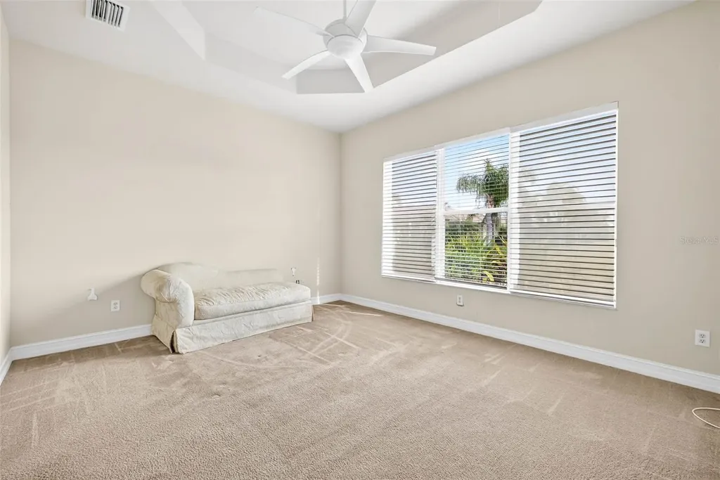 15709 Crystal Waters Drive Wimauma FL 33598