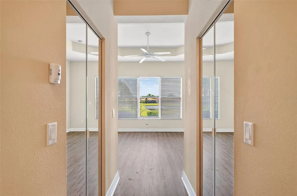 15709 Crystal Waters Drive Wimauma FL 33598