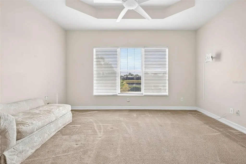 15709 Crystal Waters Drive Wimauma FL 33598
