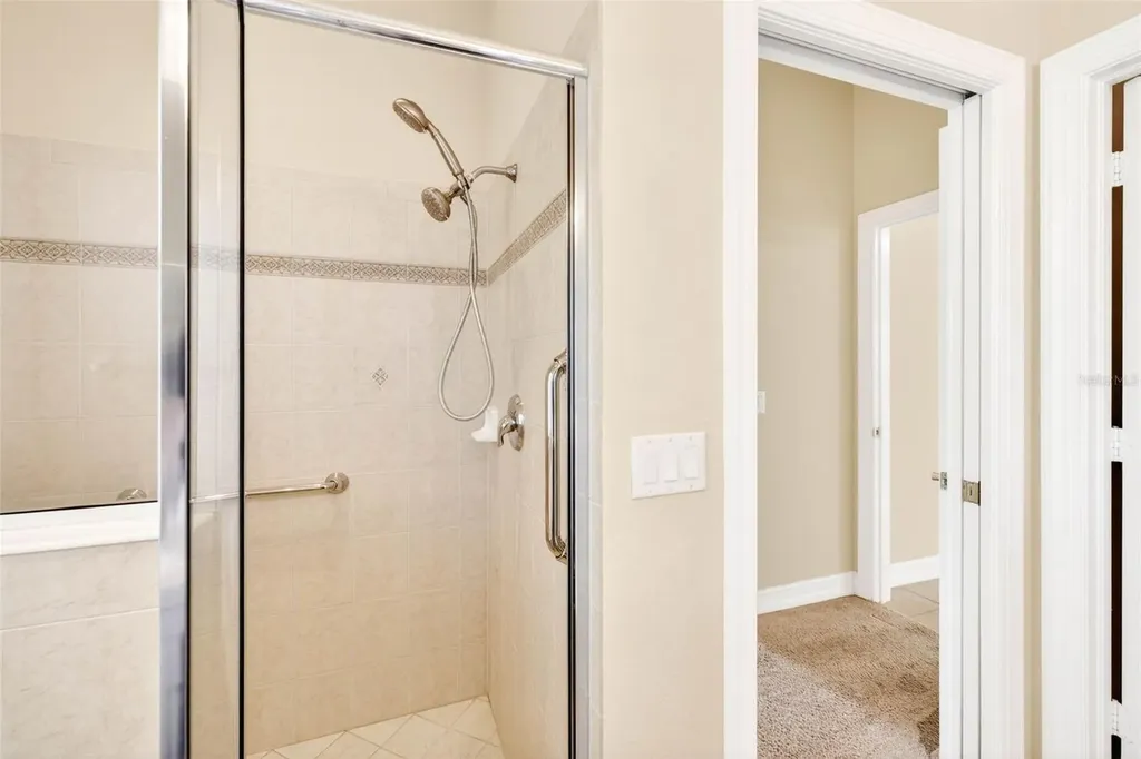 15709 Crystal Waters Drive Wimauma FL 33598