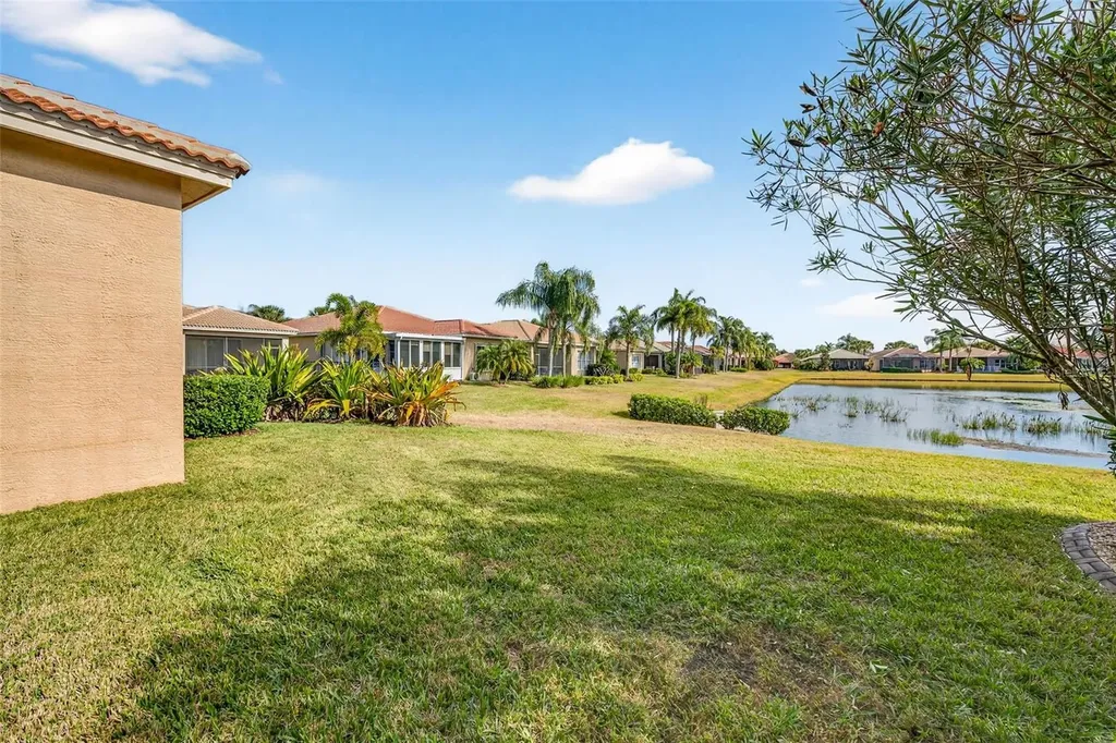 15709 Crystal Waters Drive Wimauma FL 33598