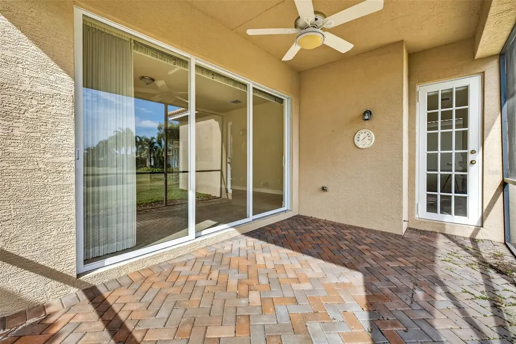 15709 Crystal Waters Drive Wimauma FL 33598