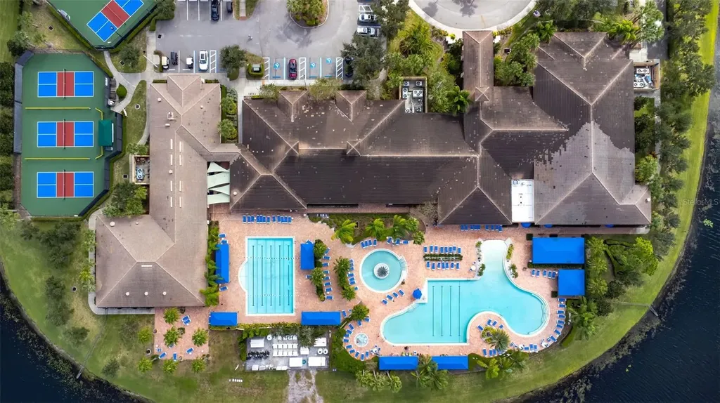 15709 Crystal Waters Drive Wimauma FL 33598