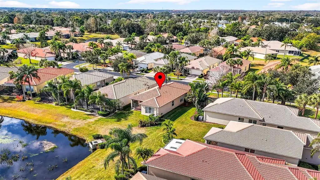 15709 Crystal Waters Drive Wimauma FL 33598