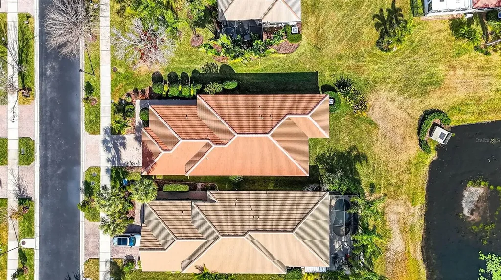 15709 Crystal Waters Drive Wimauma FL 33598