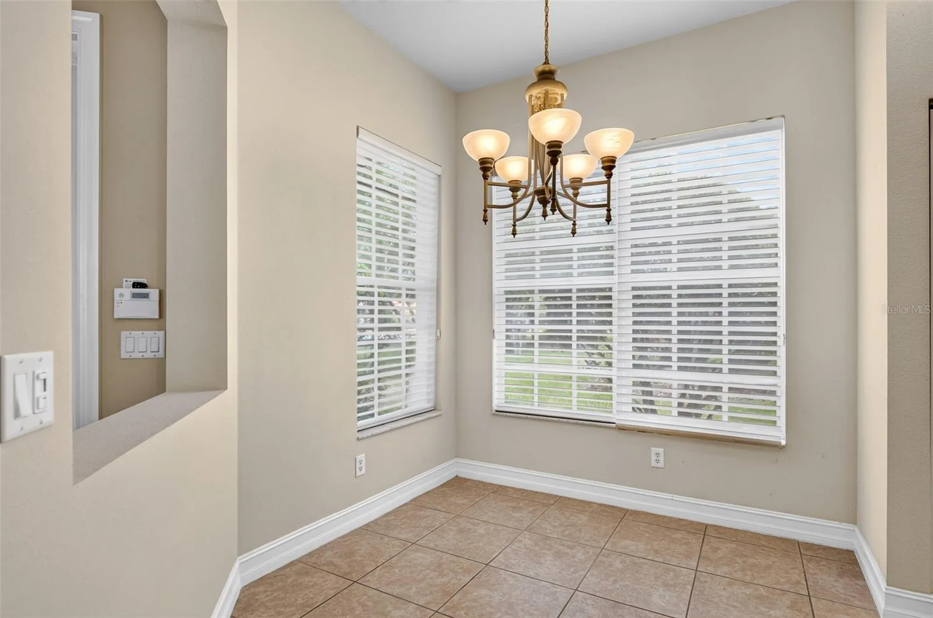 15709 Crystal Waters Drive Wimauma FL 33598