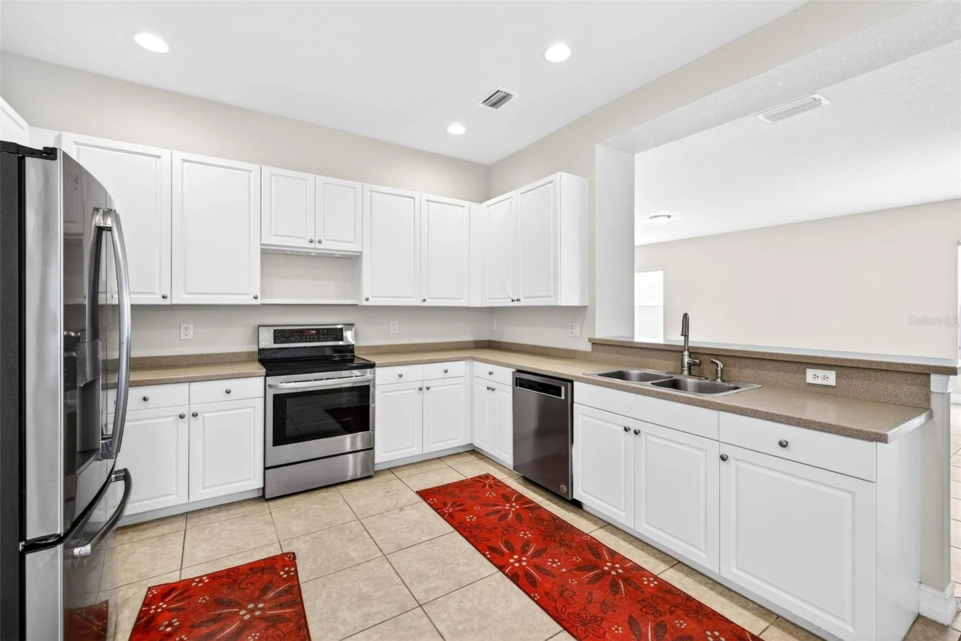15709 Crystal Waters Drive Wimauma FL 33598