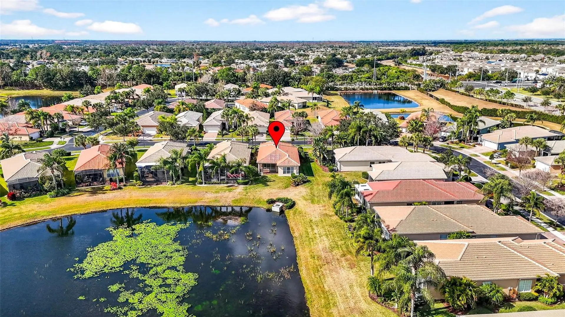 15709 Crystal Waters Drive Wimauma FL 33598