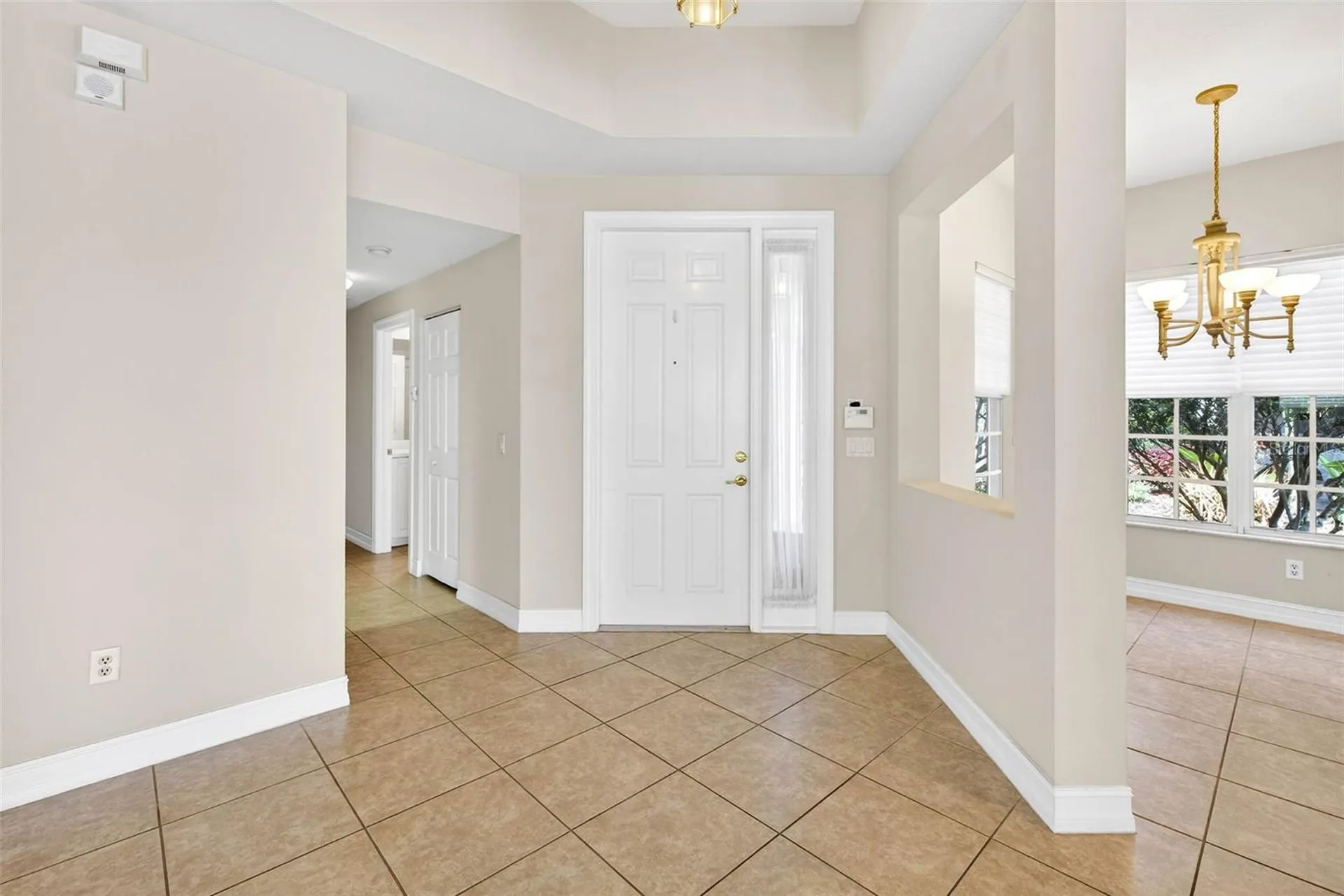 15709 Crystal Waters Drive Wimauma FL 33598