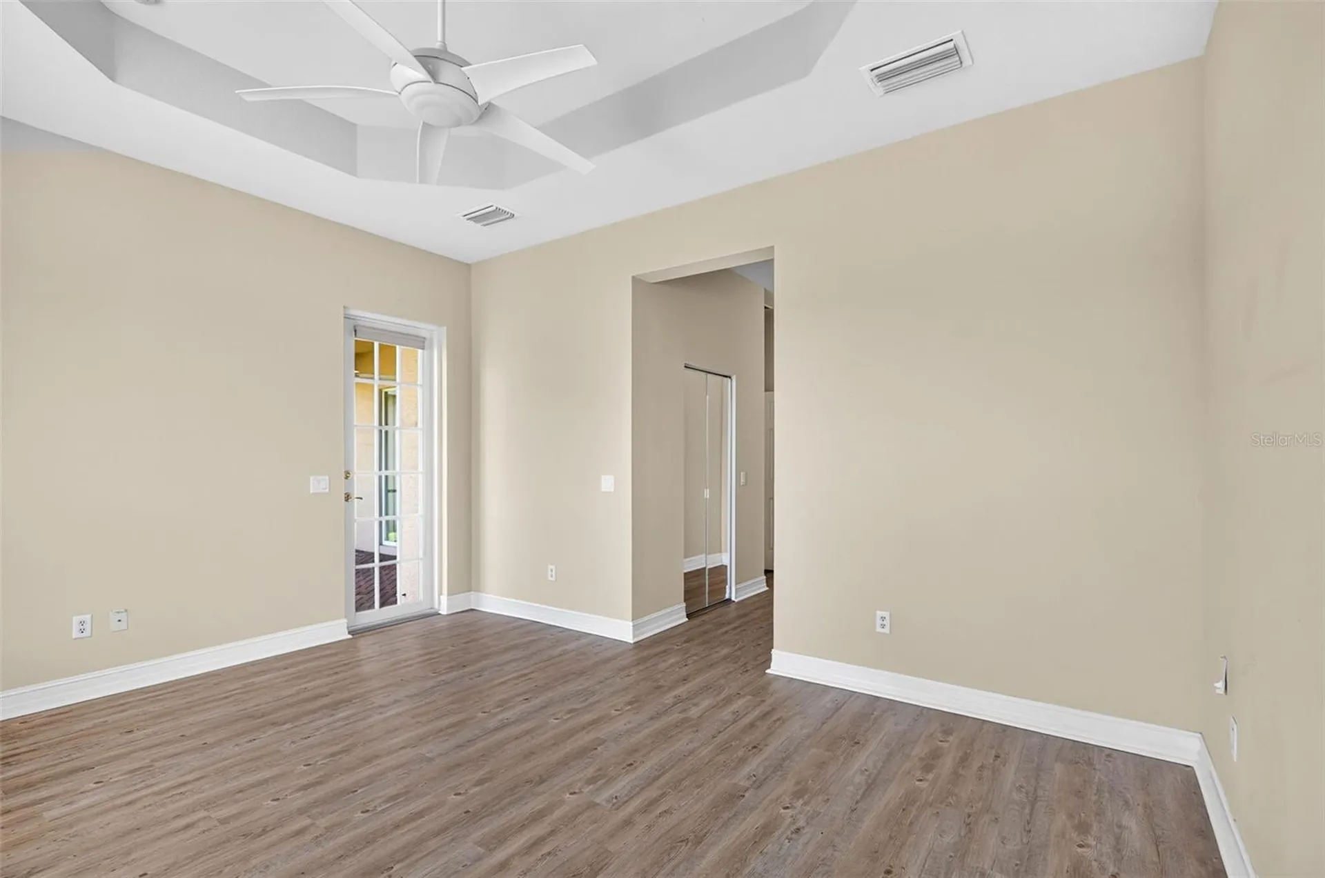 15709 Crystal Waters Drive Wimauma FL 33598