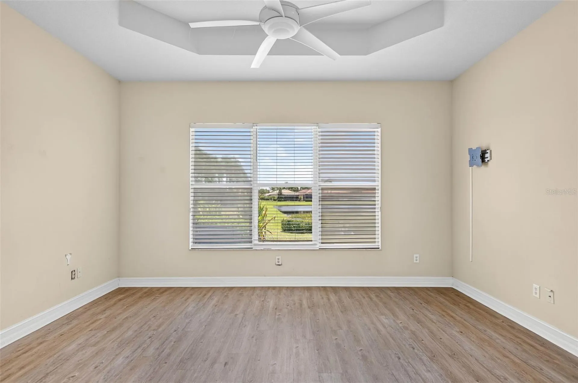 15709 Crystal Waters Drive Wimauma FL 33598