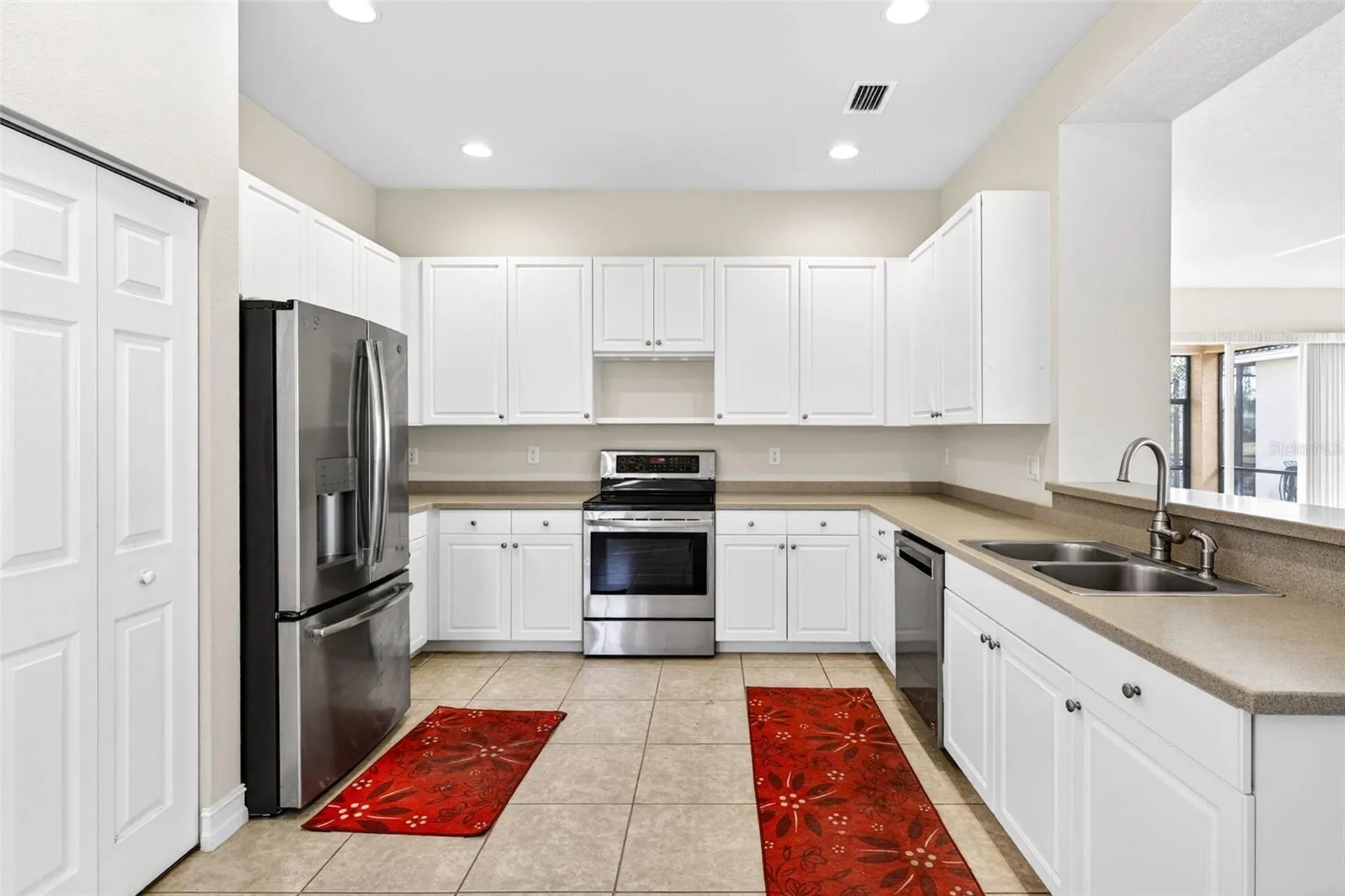 15709 Crystal Waters Drive Wimauma FL 33598