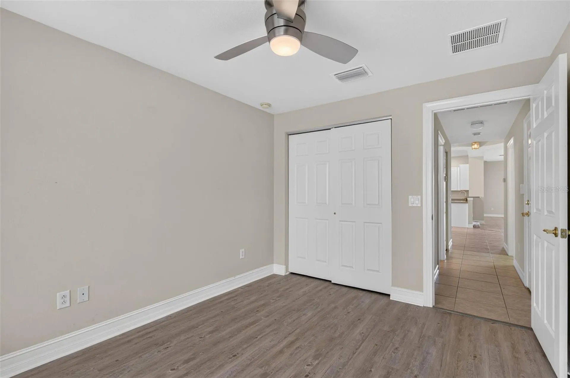 15709 Crystal Waters Drive Wimauma FL 33598