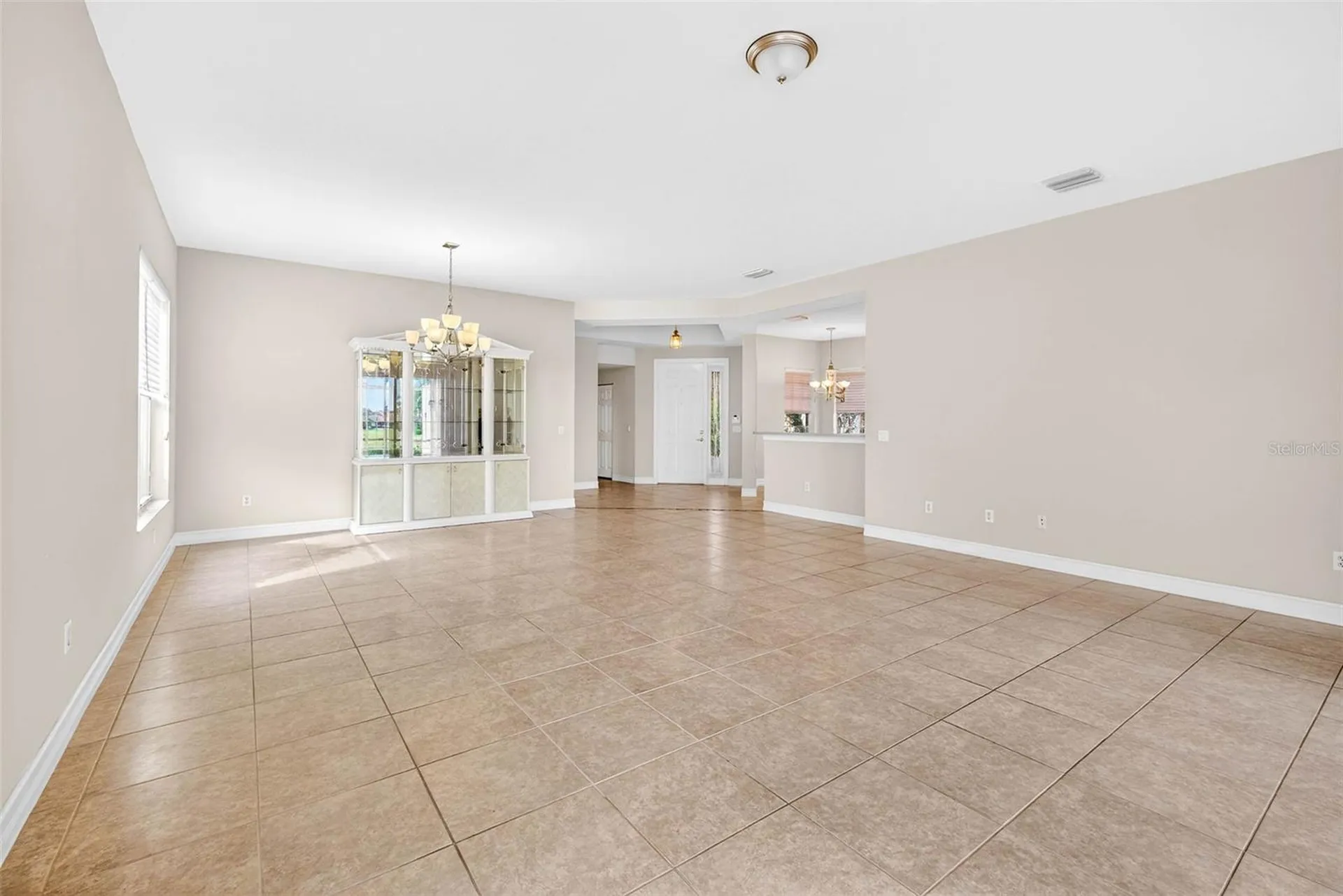 15709 Crystal Waters Drive Wimauma FL 33598