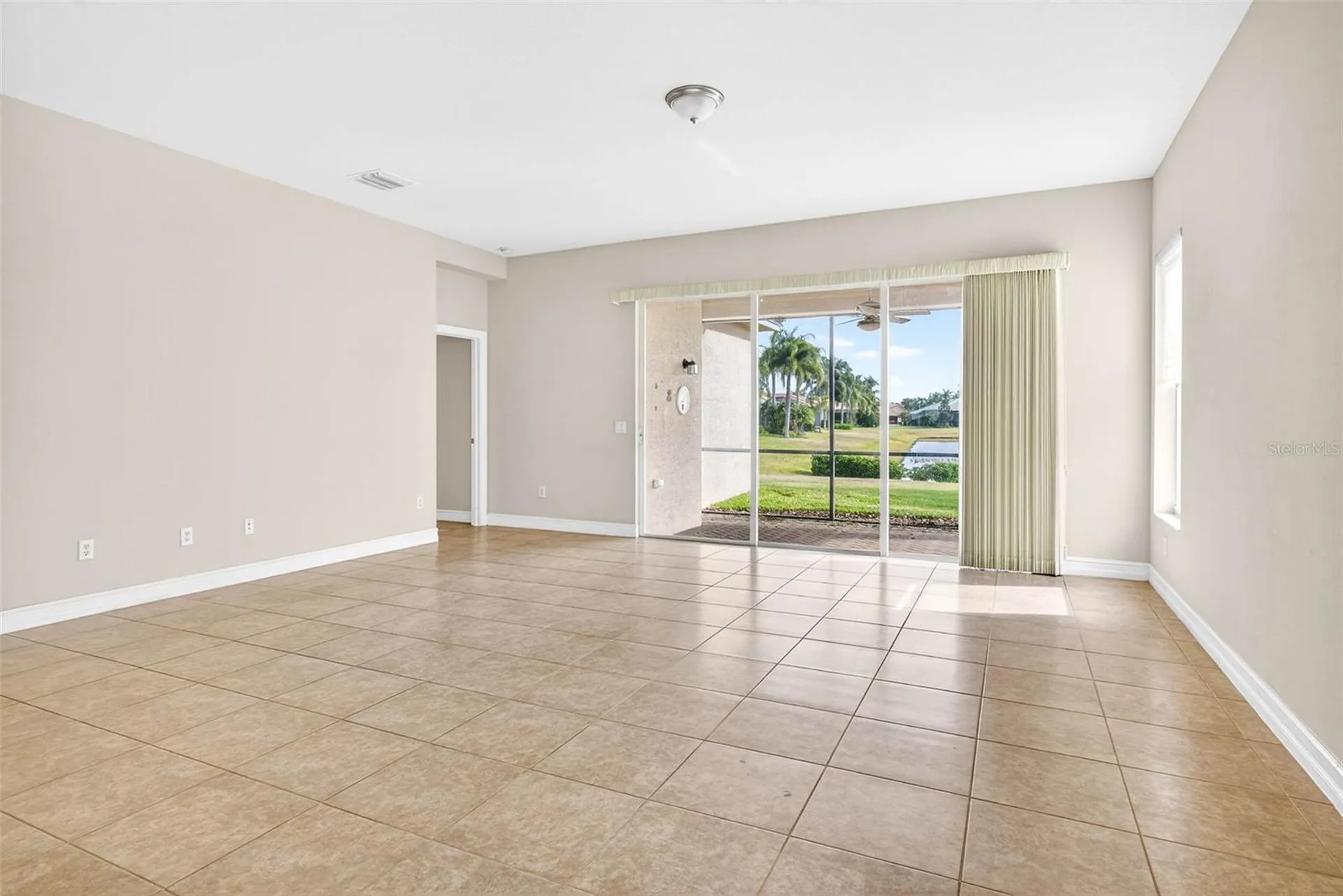 15709 Crystal Waters Drive Wimauma FL 33598