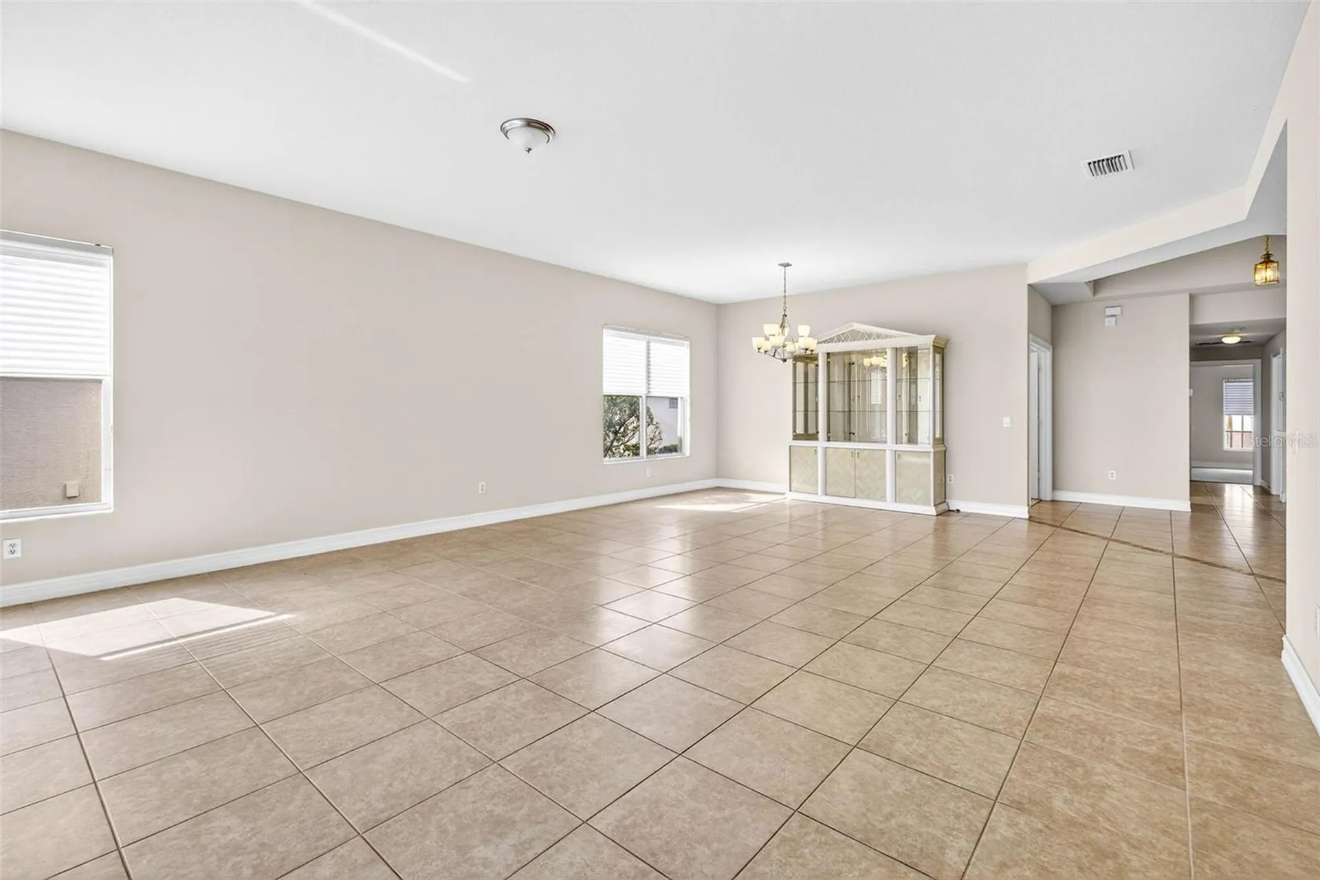 15709 Crystal Waters Drive Wimauma FL 33598