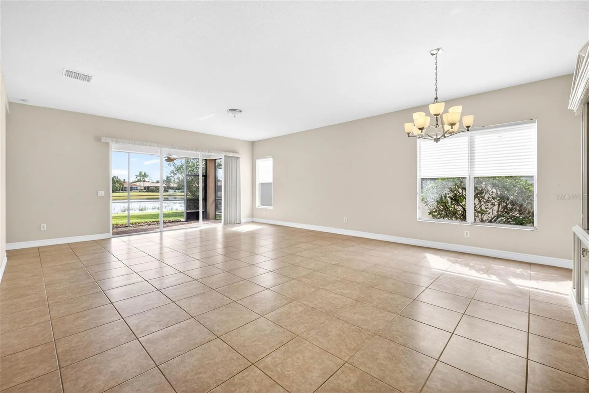 15709 Crystal Waters Drive Wimauma FL 33598