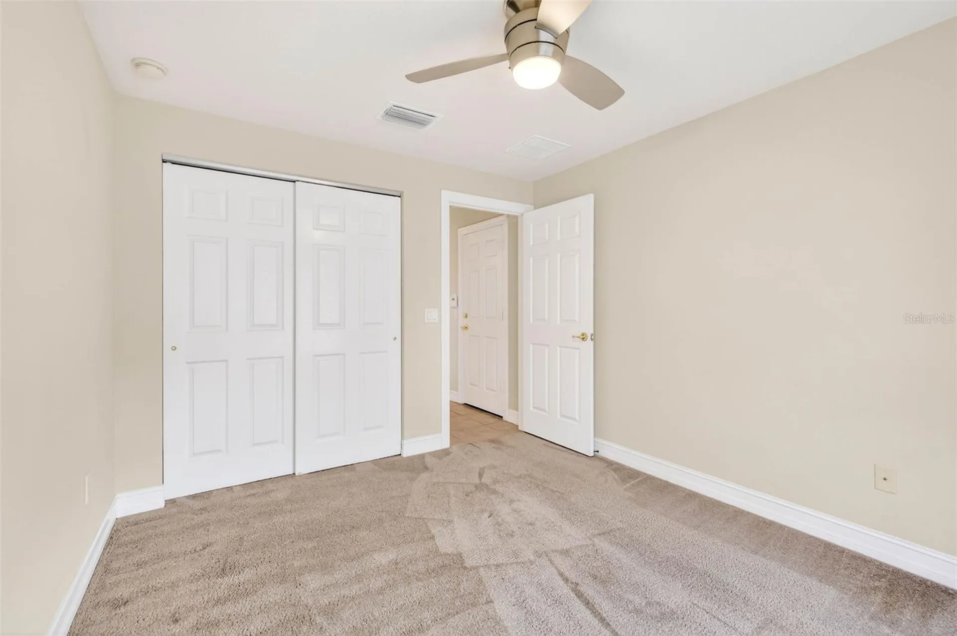 15709 Crystal Waters Drive Wimauma FL 33598