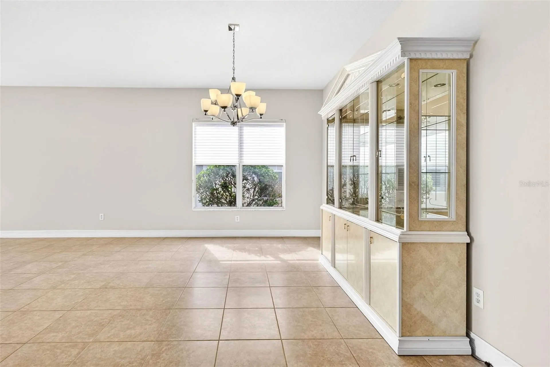 15709 Crystal Waters Drive Wimauma FL 33598